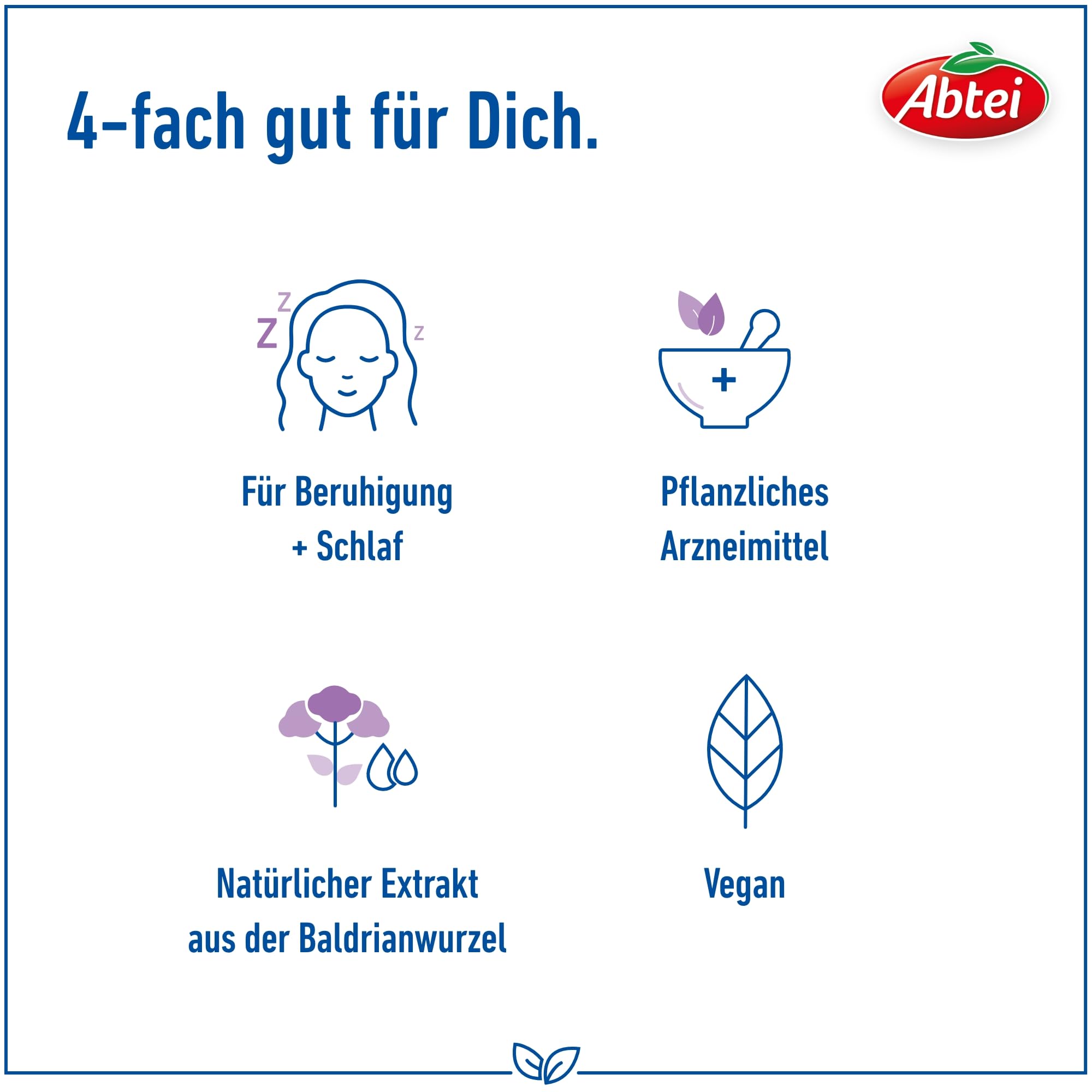 abtei-baldrian-beruhigungstropfen-pflanzliches-arzneimittel-vegan-100-ml image 3