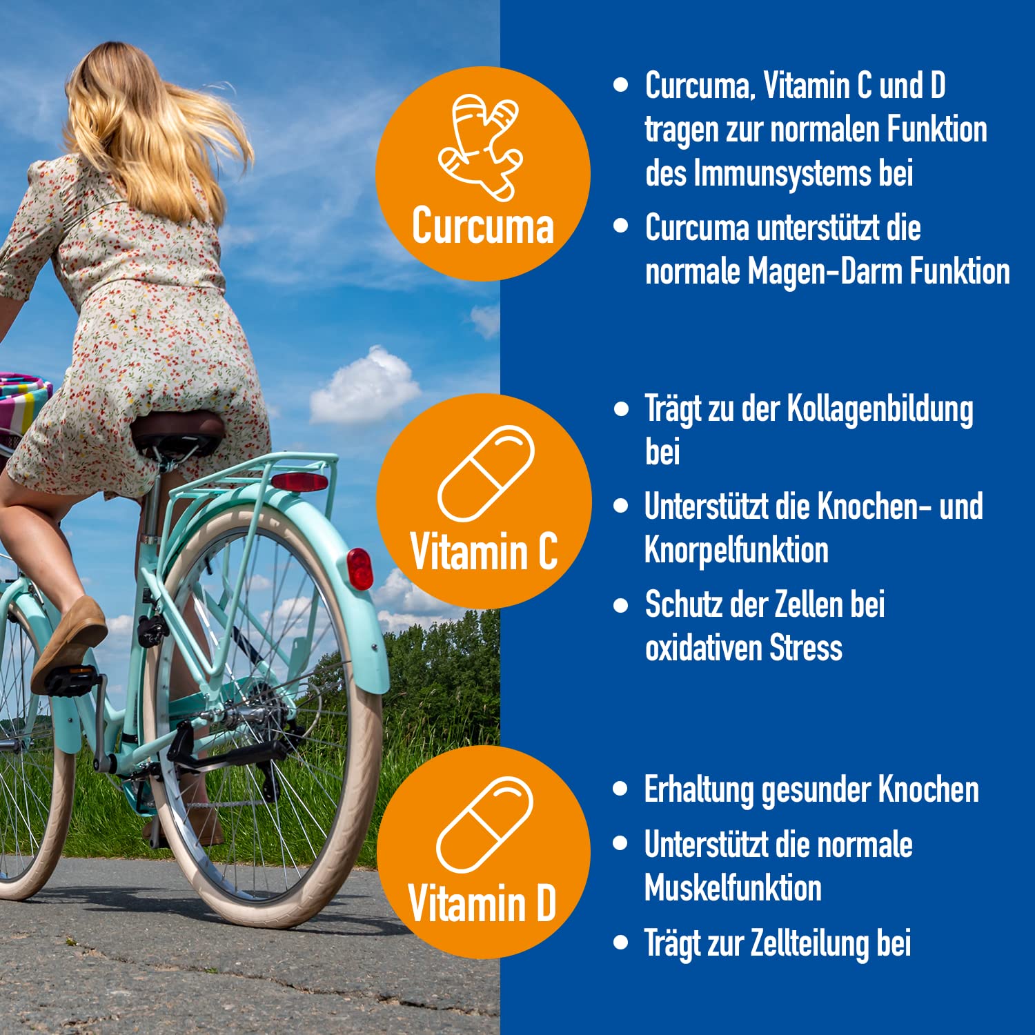 abtei-curcuma-plus-kapseln-30-st-ck-mit-vitamin-c-und-d image 3