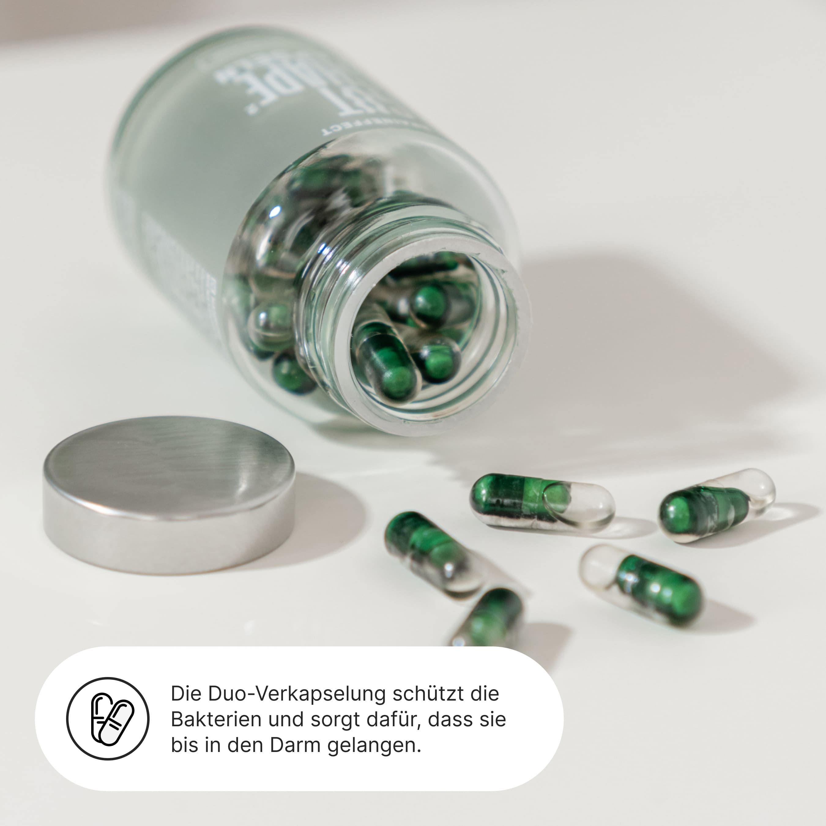 braineffect-weight-management-pack-whey-mit-gut-shape image 4
