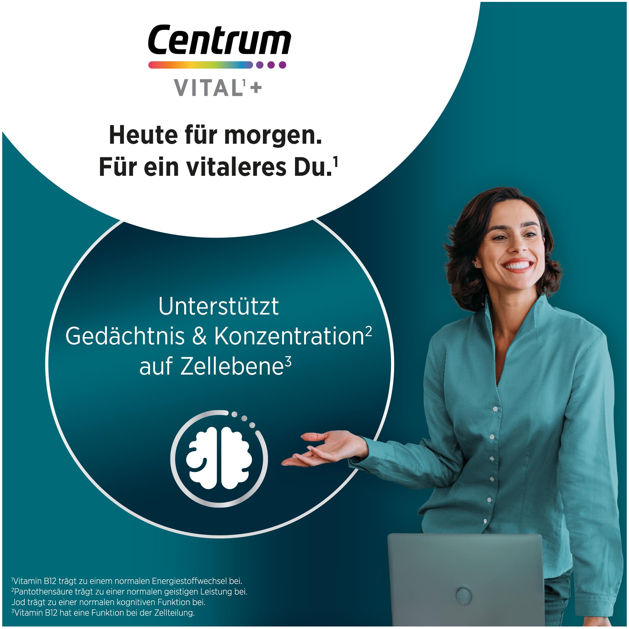 centrum-vital-mentale-leistung-30-kapseln image 2