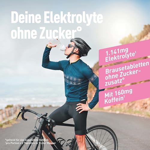 dextro-energy-zero-calories-elektrolyte-pink-grapefruit-koffein-12x20-brausetabl image 8