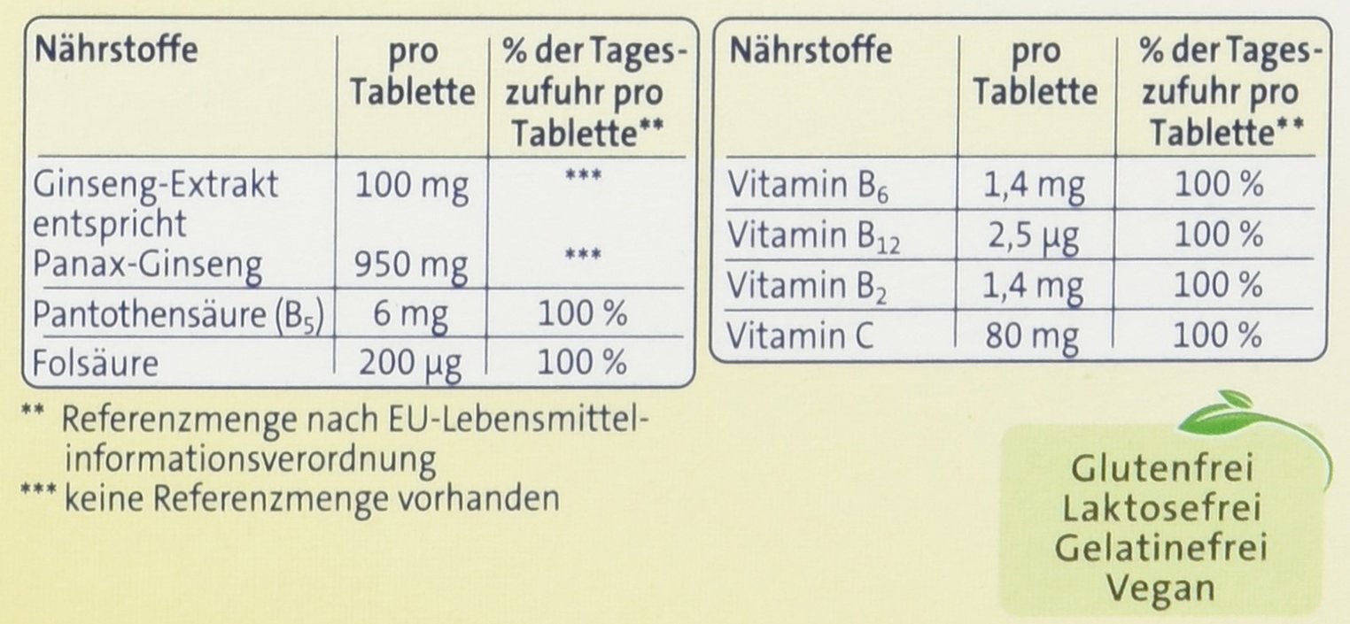 abtei-ginseng-plus-b-vitamine-tabletten-40-st-ck image 6