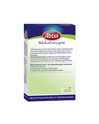 abtei-artischocke-plus-oliven-l-kapseln-30-kapseln image 6