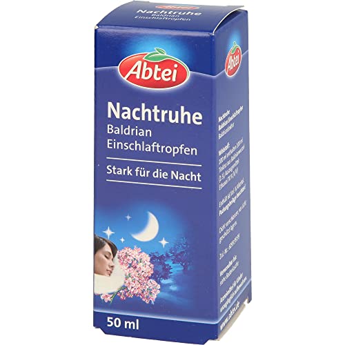 abtei-nachtruhe-einschlaftropfen-pflanzliche-schlaftropfen-mit-baldrian-50-ml image 6