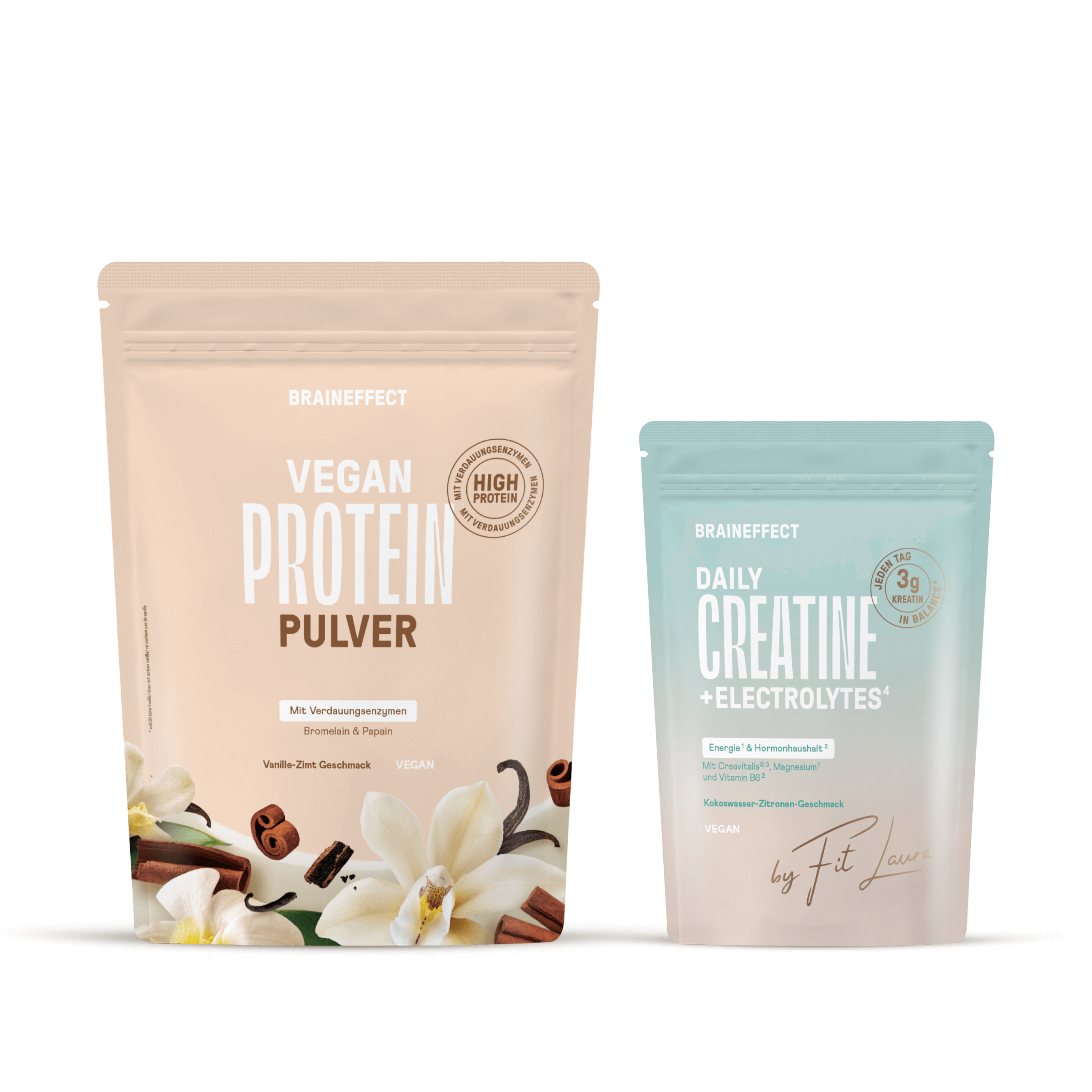 braineffect-kreatin-vegan-protein-duo-bundle-f-r-energie-recovery image 3