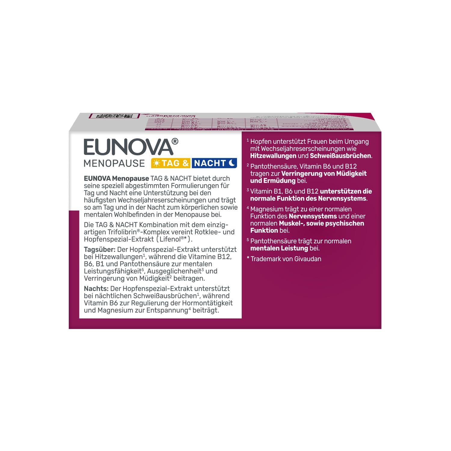 eunova-menopause-tag-nacht-wechseljahre-komplex-2x30-st-ck image 2