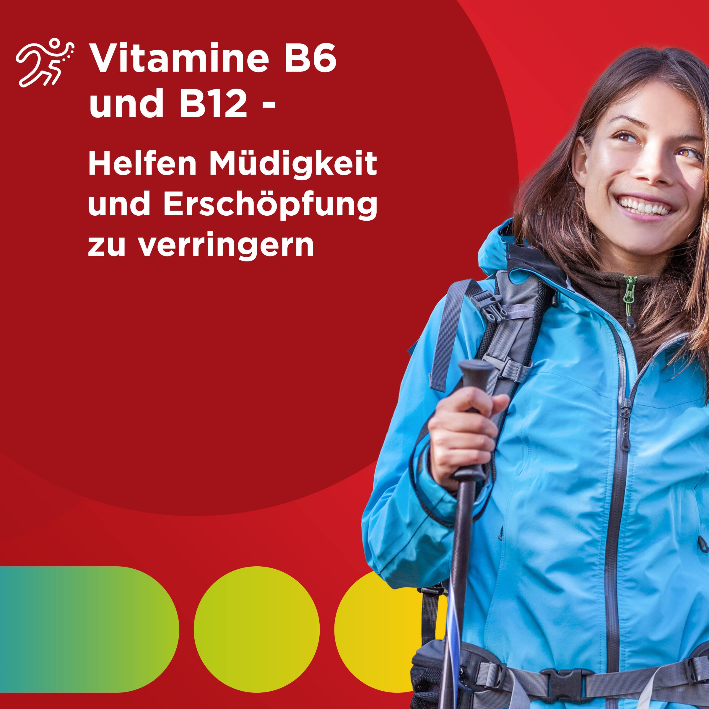 centrum-energy-multivitamin-gummies-2-x-30-weichgummis-60-st-ck-beerengeschmack image 2