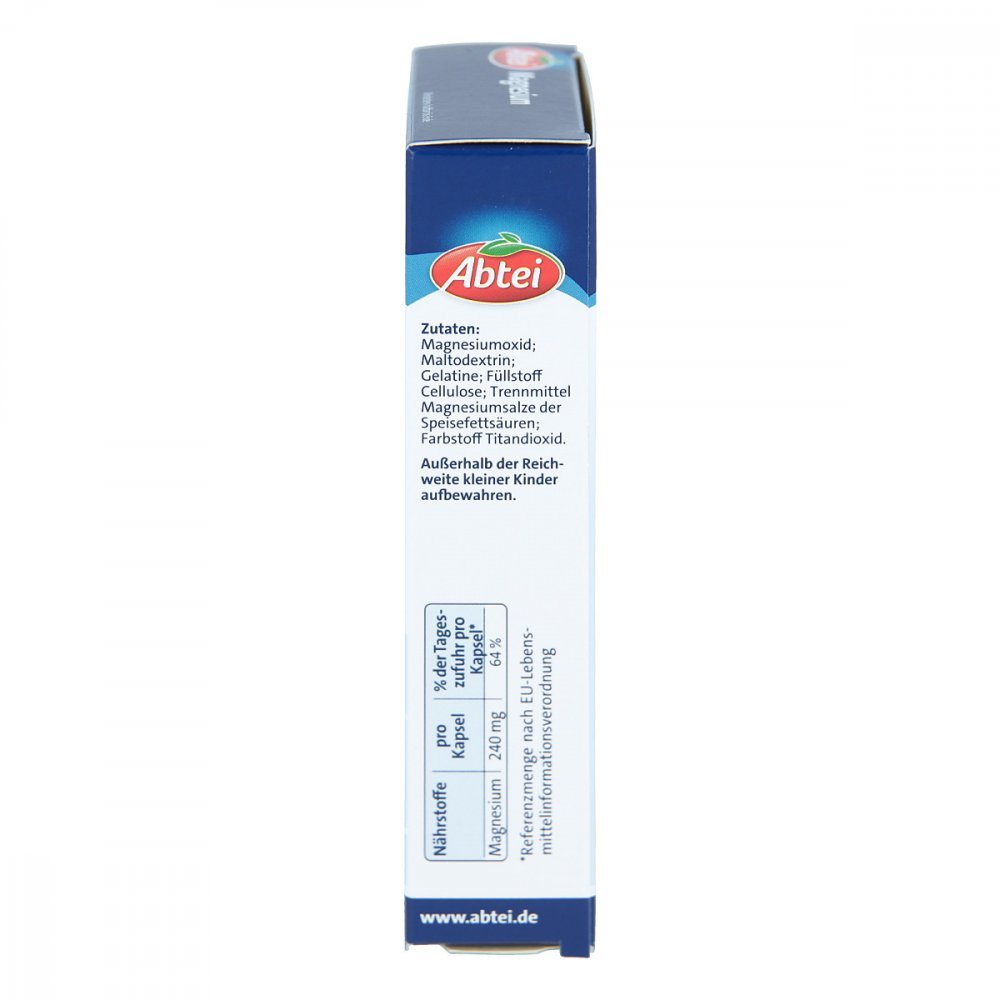 abtei-magnesium-kapseln-240-mg-40-kapseln-f-r-muskeln-und-nerven image 2