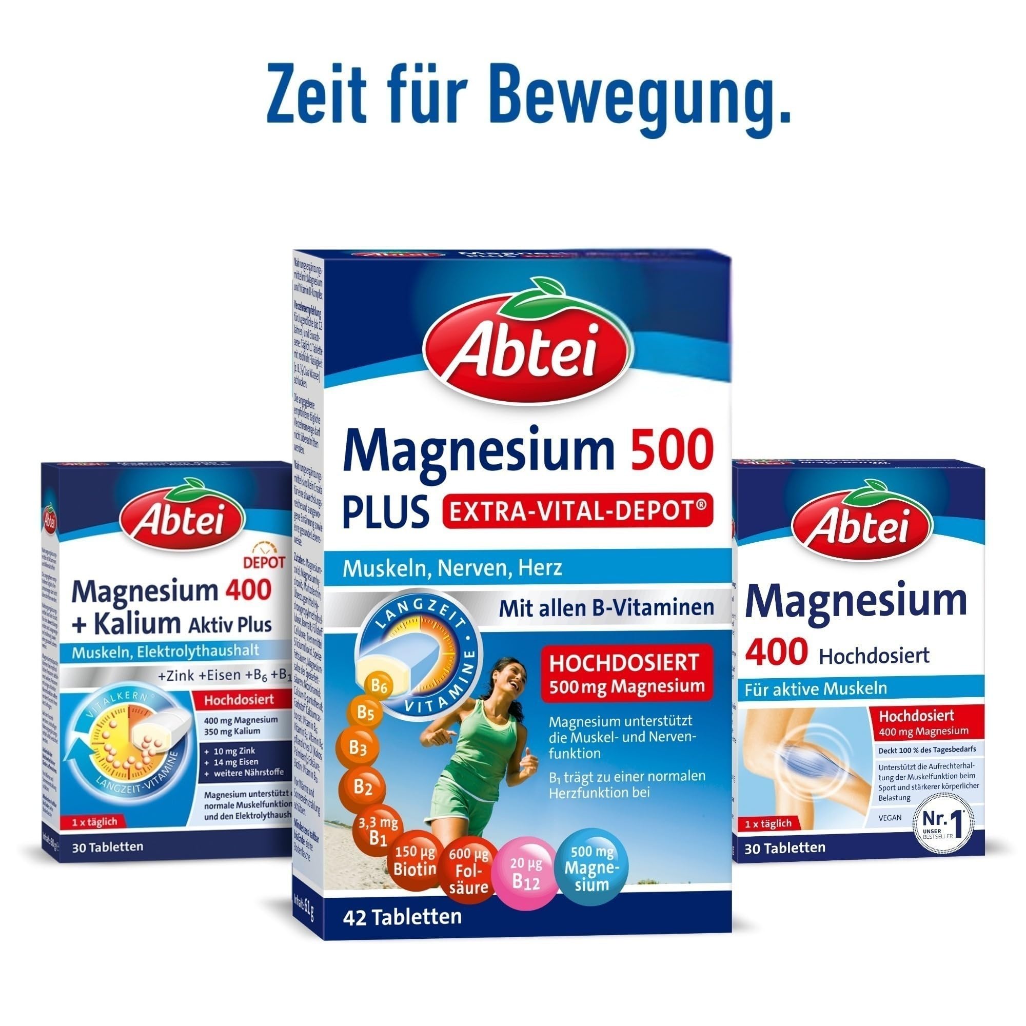 abtei-magnesium-500-plus-tabletten-vegan-42-st image 6
