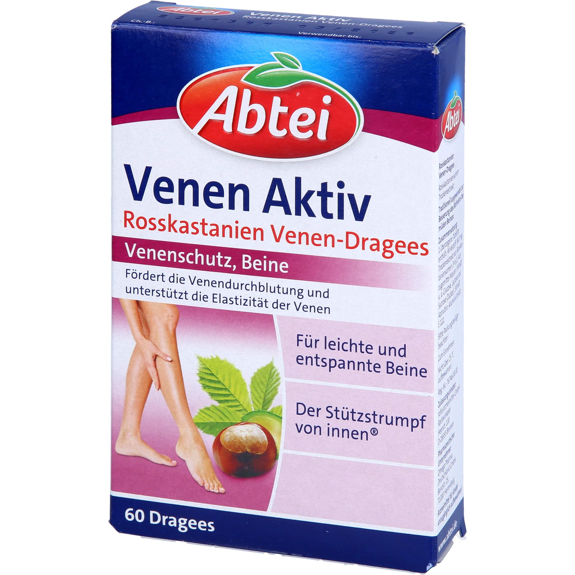 abtei-venen-aktiv-rosskastanien-dragees-60-tabletten image 4