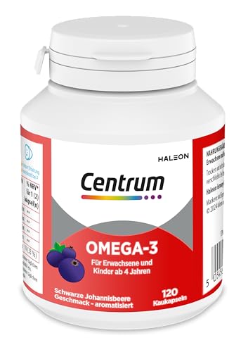 centrum-omega-3-kaukapseln-120-st-dha-epa-vitamin-e-schwarze-johannisbeere image 7