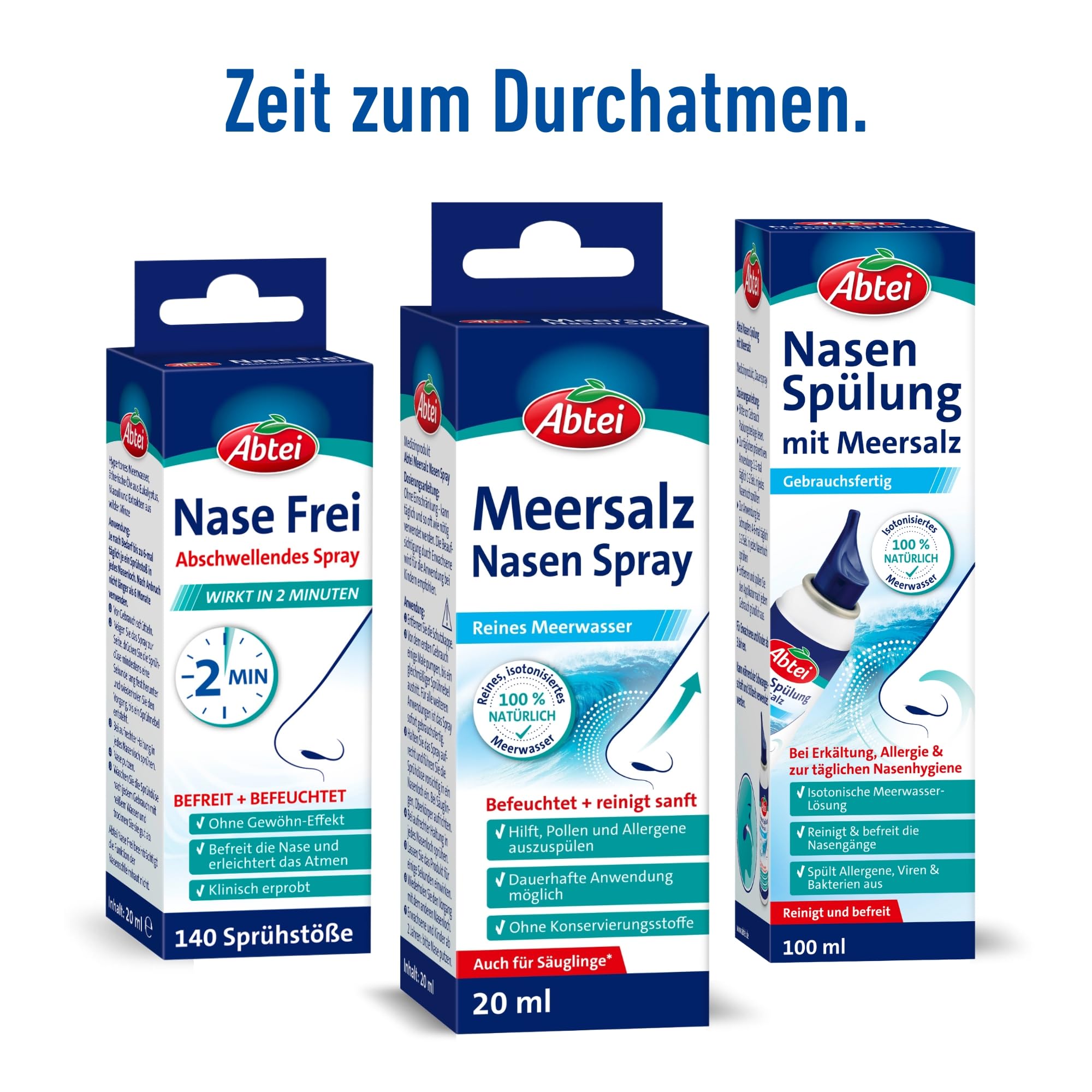 abtei-meersalz-nasenspray-befeuchtet-reinigt-20-ml image 5