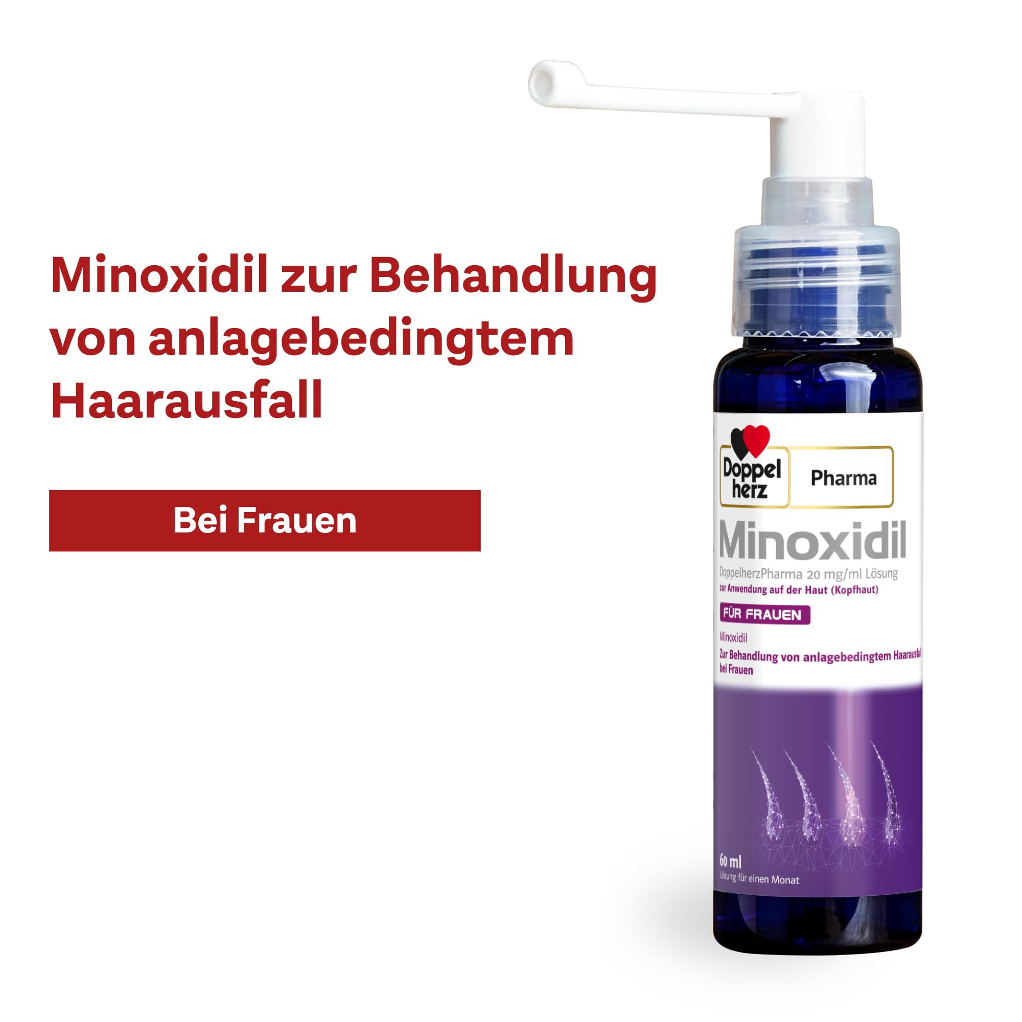 doppelherzpharma-minoxidil-20-mg-ml-2-l-sung-3x-60-ml-f-r-frauen image 8