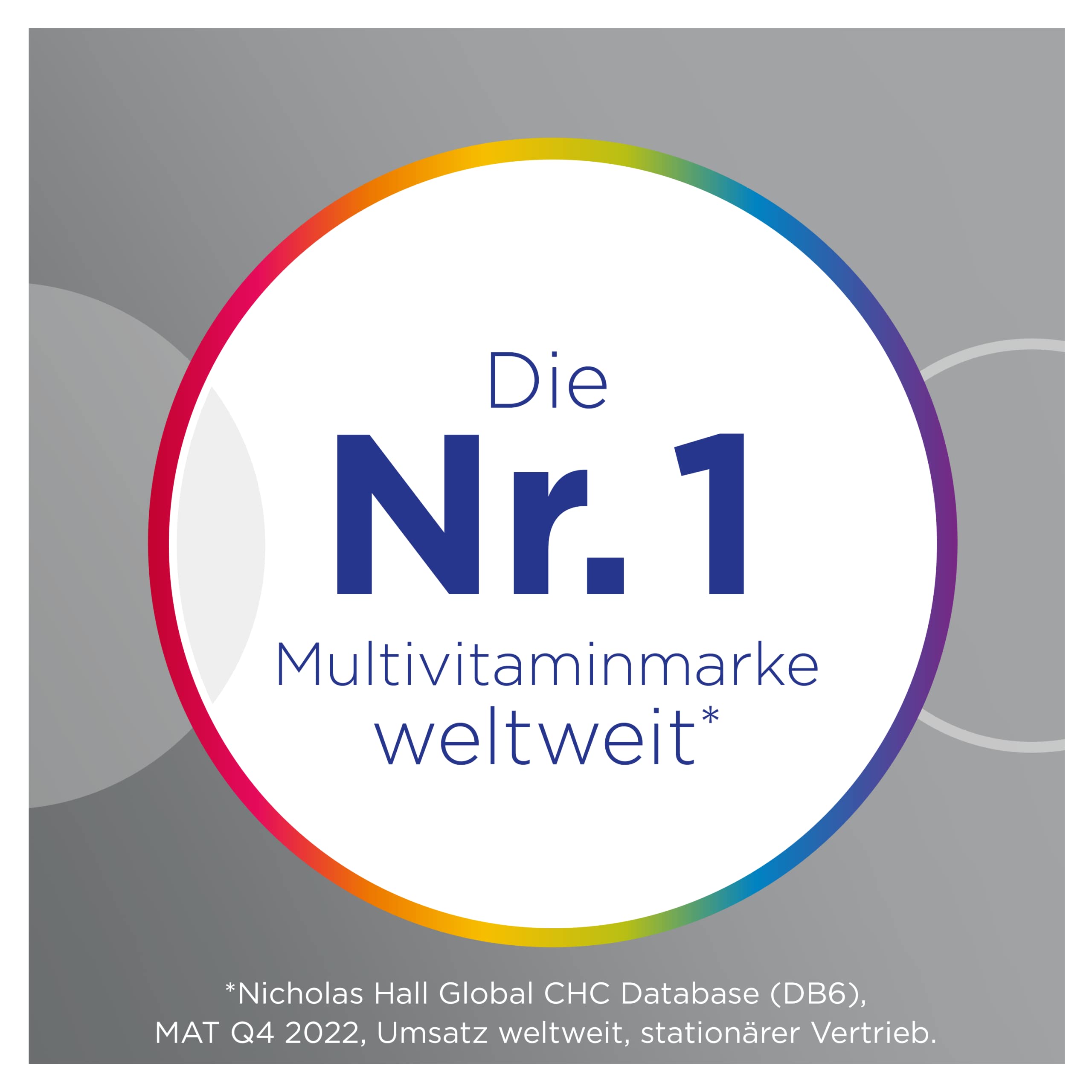 centrum-generation-50-multivitamin-100-tabletten image 6