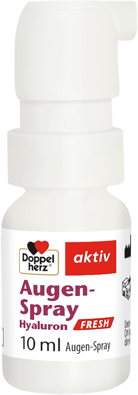 doppelherz-augen-spray-hyaluron-fresh-10-ml-konservierungsmittelfrei image 2