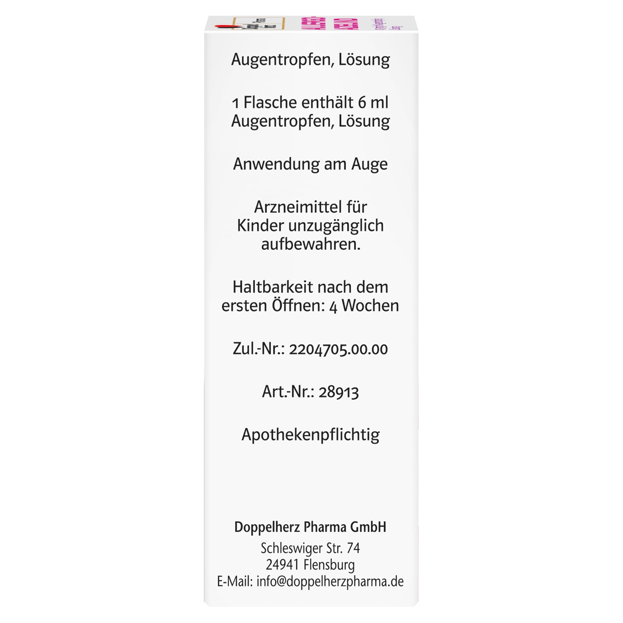 doppelherzpharma-allergo-azelind-0-5-mg-ml-augentropfen-6-ml image 4