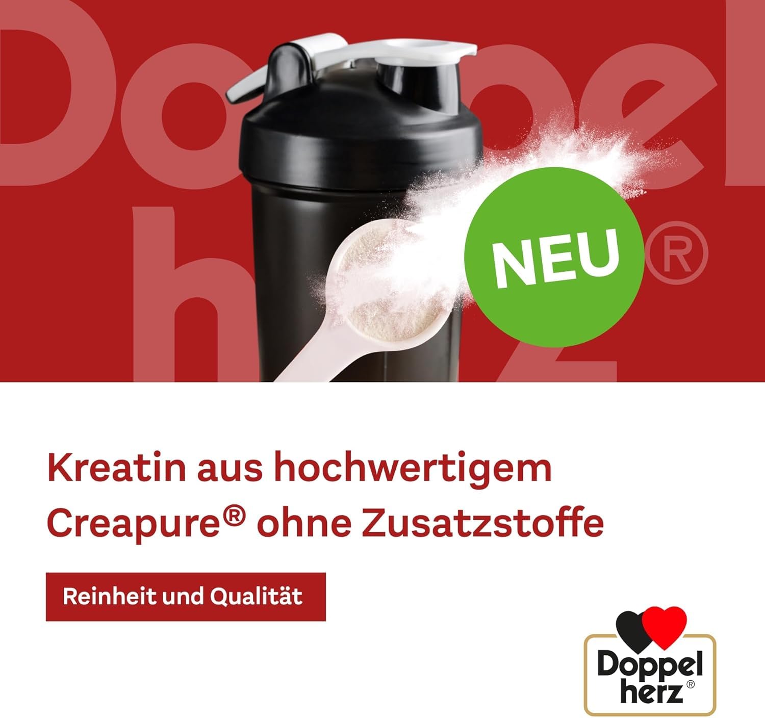 doppelherz-creatine-monohydrate-creapure-500-g-pulver-geschmacksneutral image 6