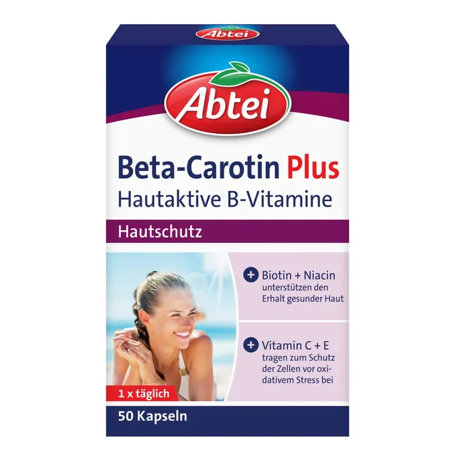 abtei-beta-carotin-plus-kapseln-f-r-hautschutz-und-kollagenbildung-50-st-ck image 1