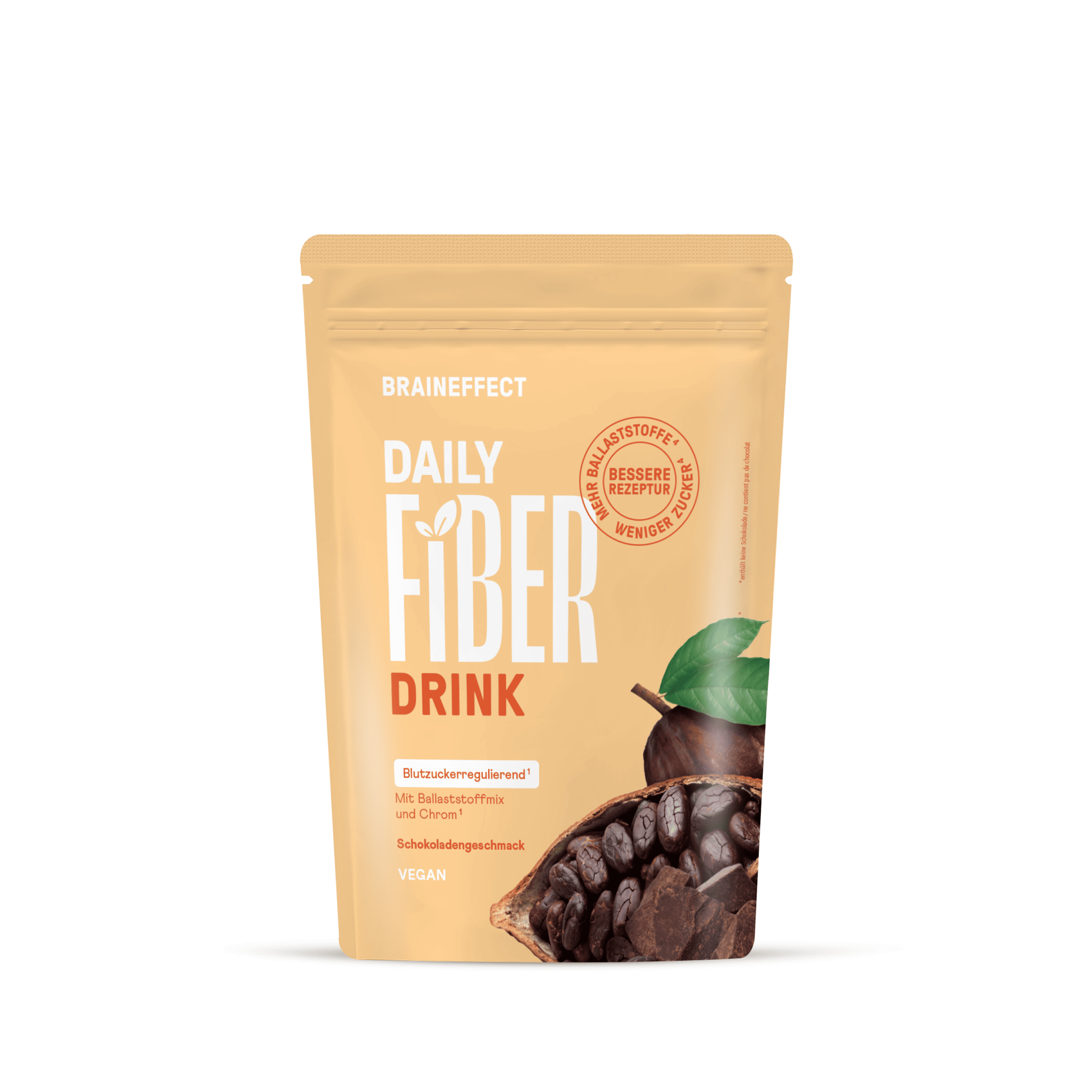 braineffect-daily-fiber-ballaststoffe-fokus-s-ttigung-f-r-den-alltag image 3