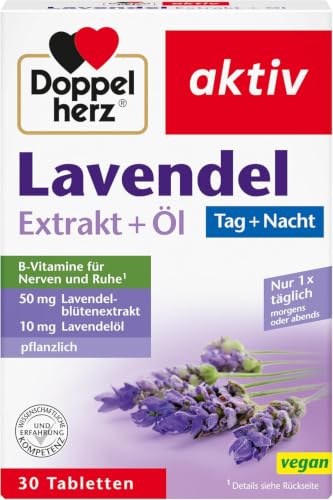 doppelherz-aktiv-lavendel-extrakt-l-tabletten-30-st-ck image 7