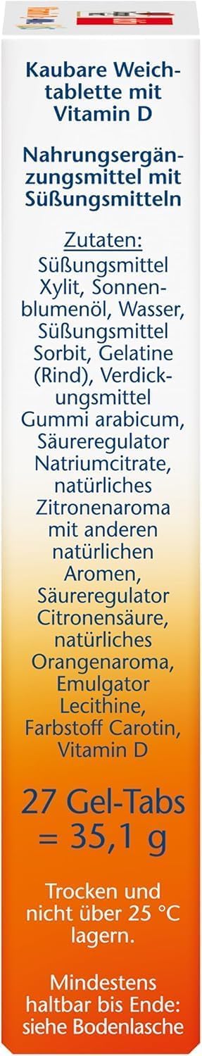 Gute Sache