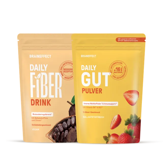 braineffect-anti-hei-hunger-bundle-daily-gut-daily-fiber-ballaststoff-drink image 1