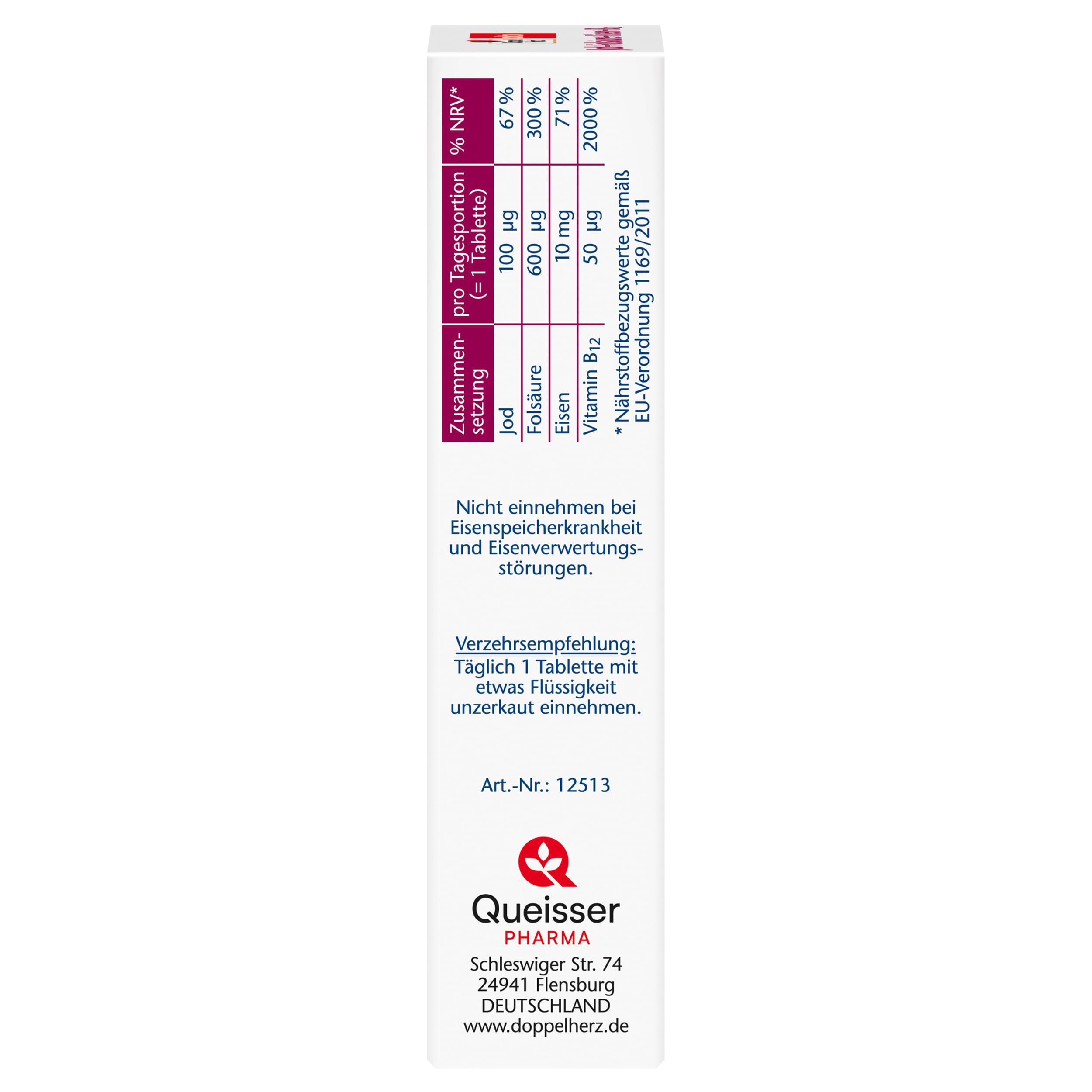 doppelherz-aktiv-jod-fols-ure-eisen-b12-mini-tabletten-45-st-ck image 3