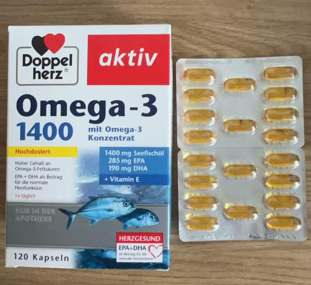 Gute Qualität