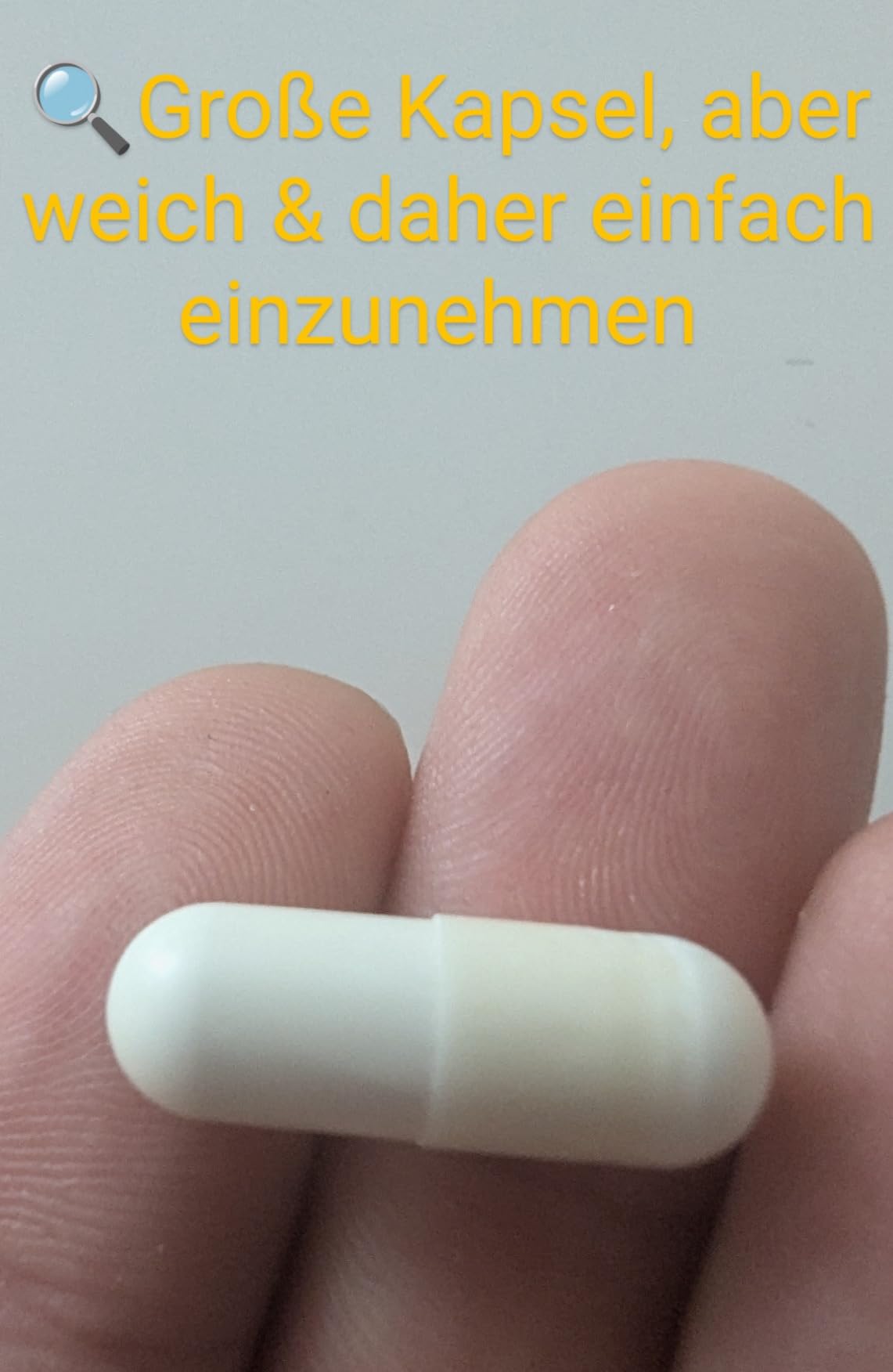 Guter Helfer