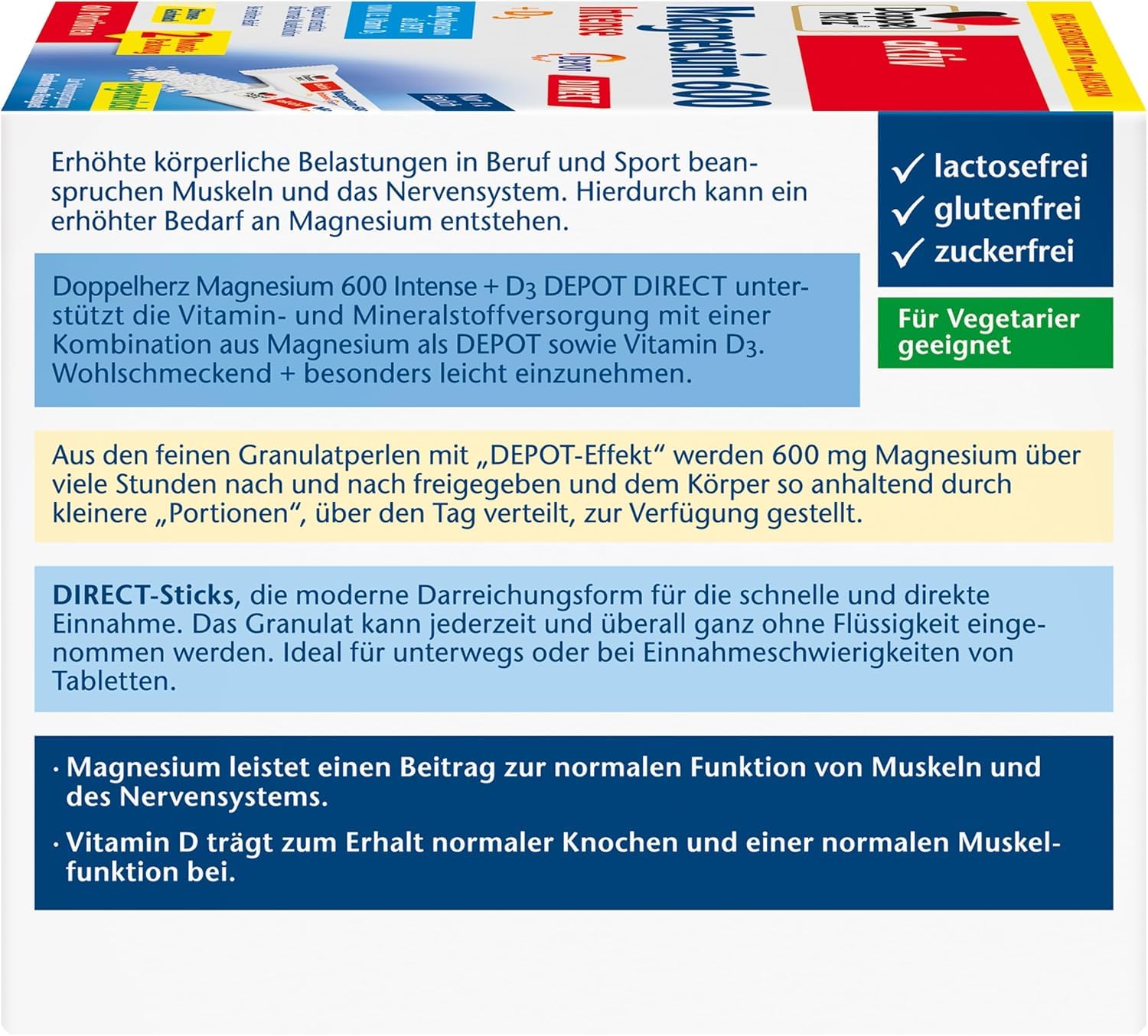 doppelherz-magnesium-600-intense-d3-depot-direct-granulat-60-portionen-zitrone image 8