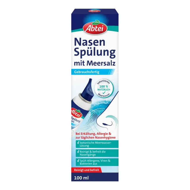 abtei-nasensp-lung-mit-meersalz-meerwasser-nasenspray-100-ml image 1