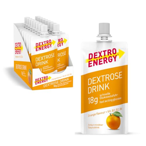 dextro-energy-dextrose-drink-orange-16x50ml image 7