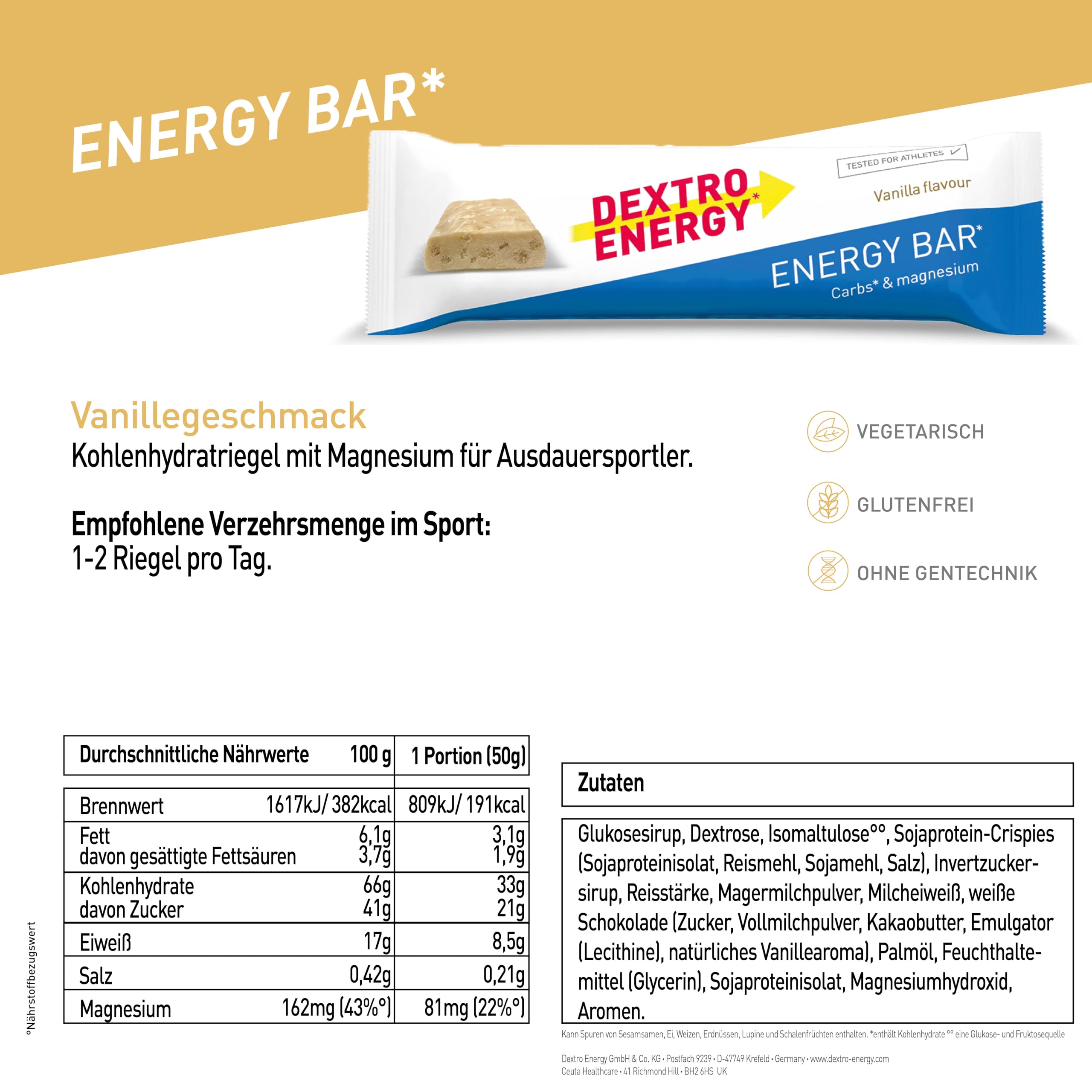 dextro-energy-energieriegel-vanille-24-x-50-g-vorteilspack image 2