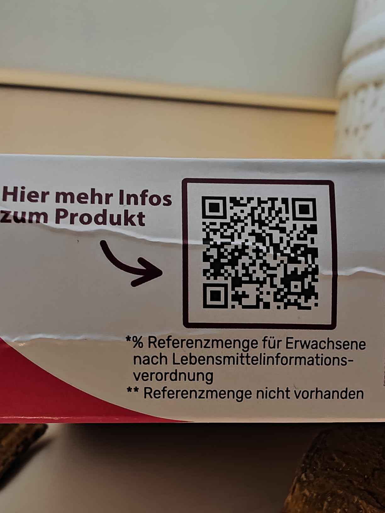 Perfekt für den Alltag