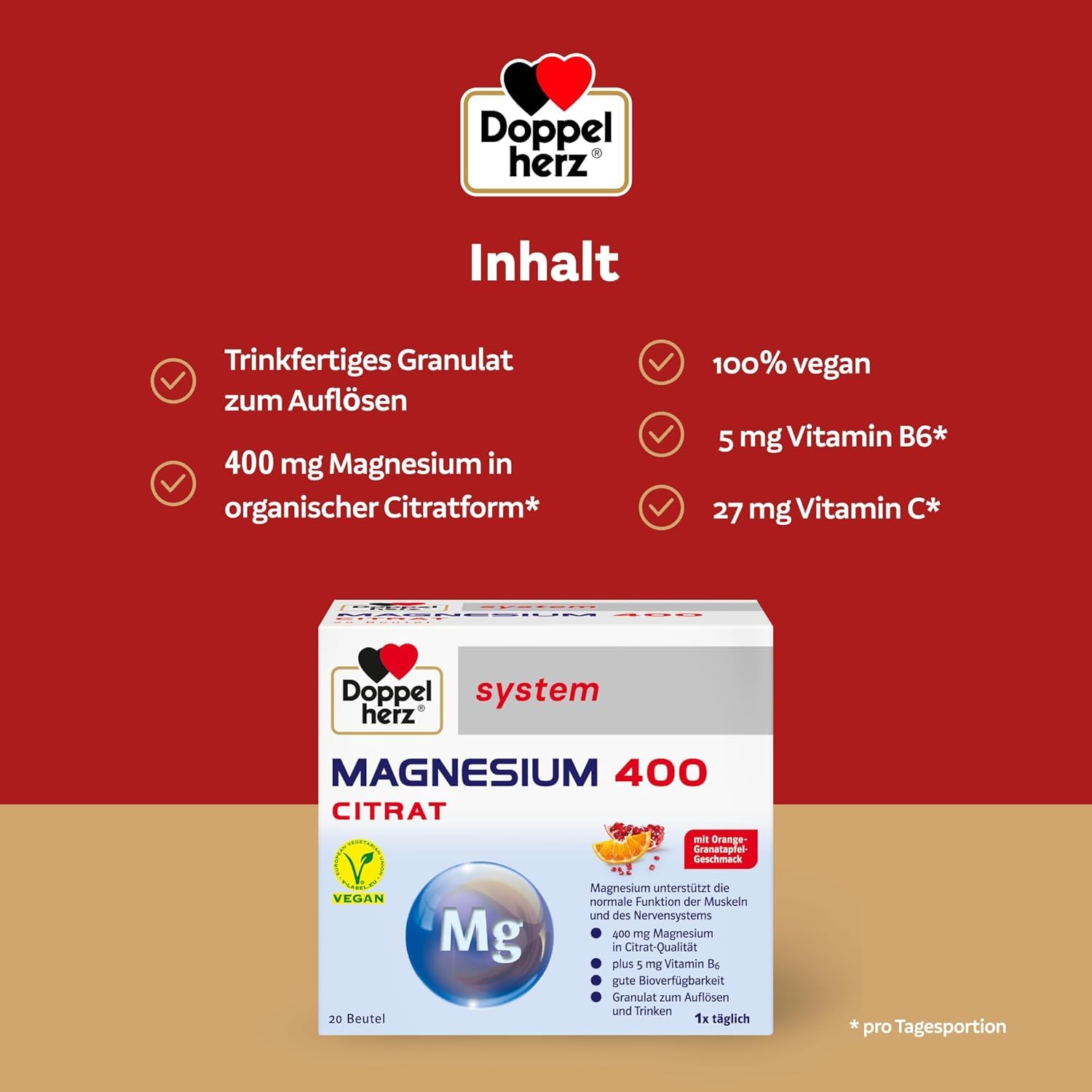 doppelherz-system-magnesium-400-citrat-granulat-orange-granatapfel-20-beutel image 4