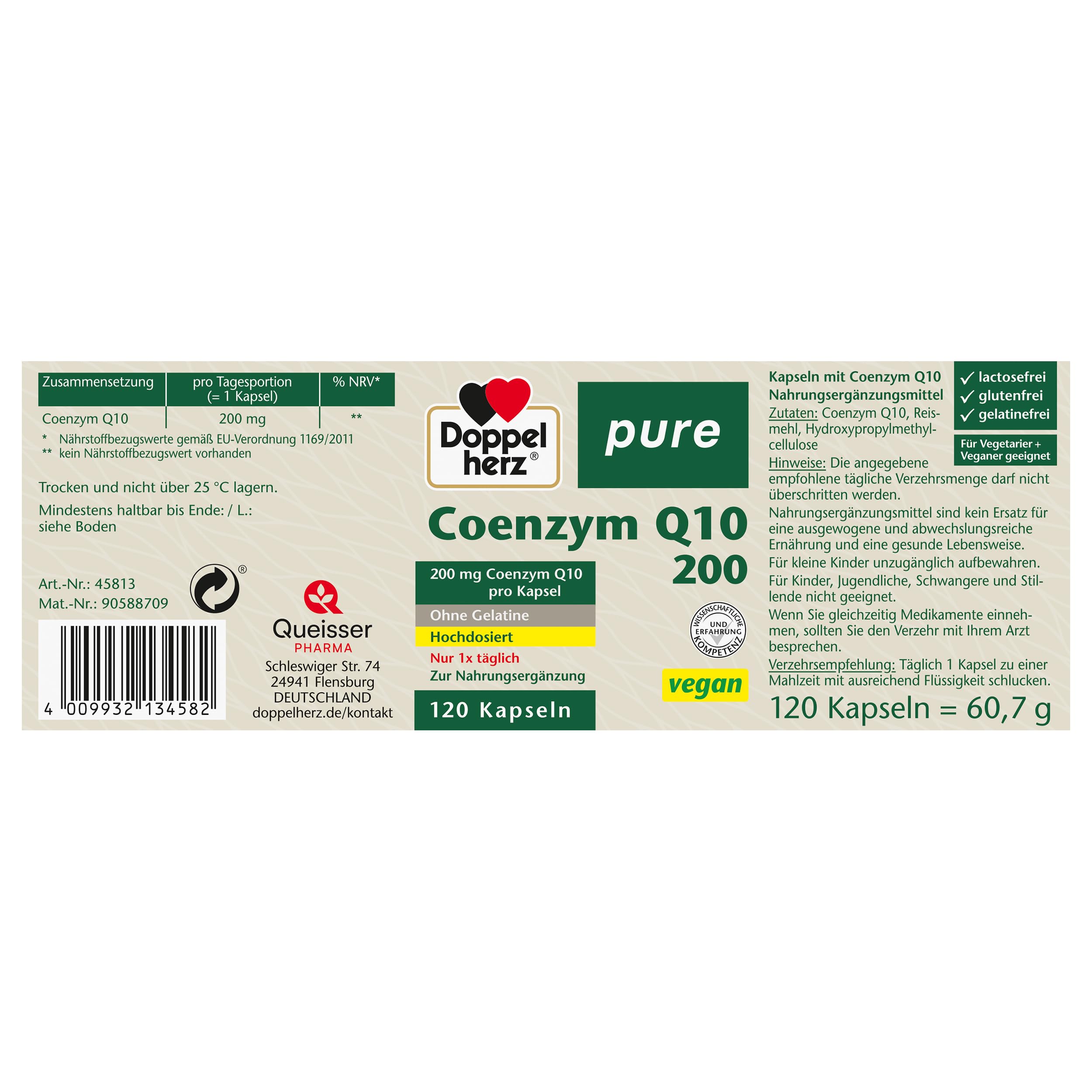 doppelherz-pure-coenzym-q10-200-mg-kapseln-hochdosiert-vegan-120-kapseln image 2