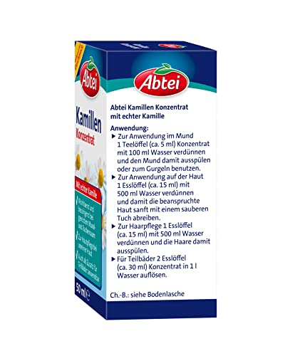 abtei-kamillen-konzentrat-vielseitig-f-r-haut-haar-und-mund-vegan-50-ml image 6