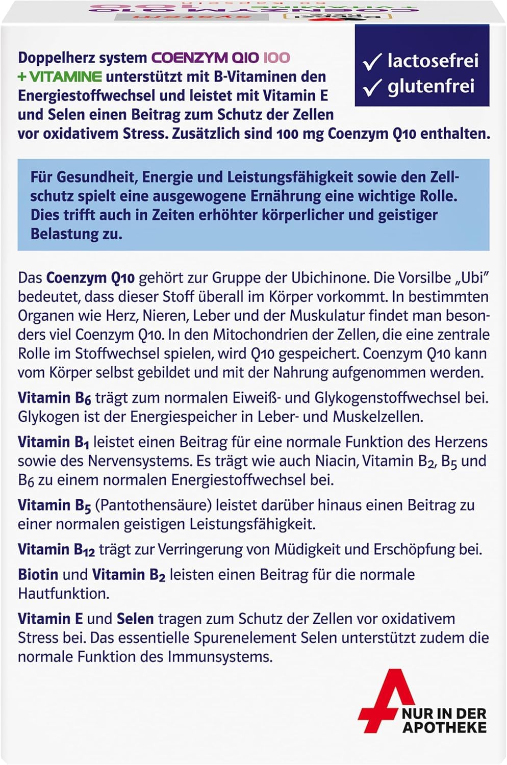 doppelherz-system-q10-ubiquinol-100-b-vitamine-60-kapseln image 3