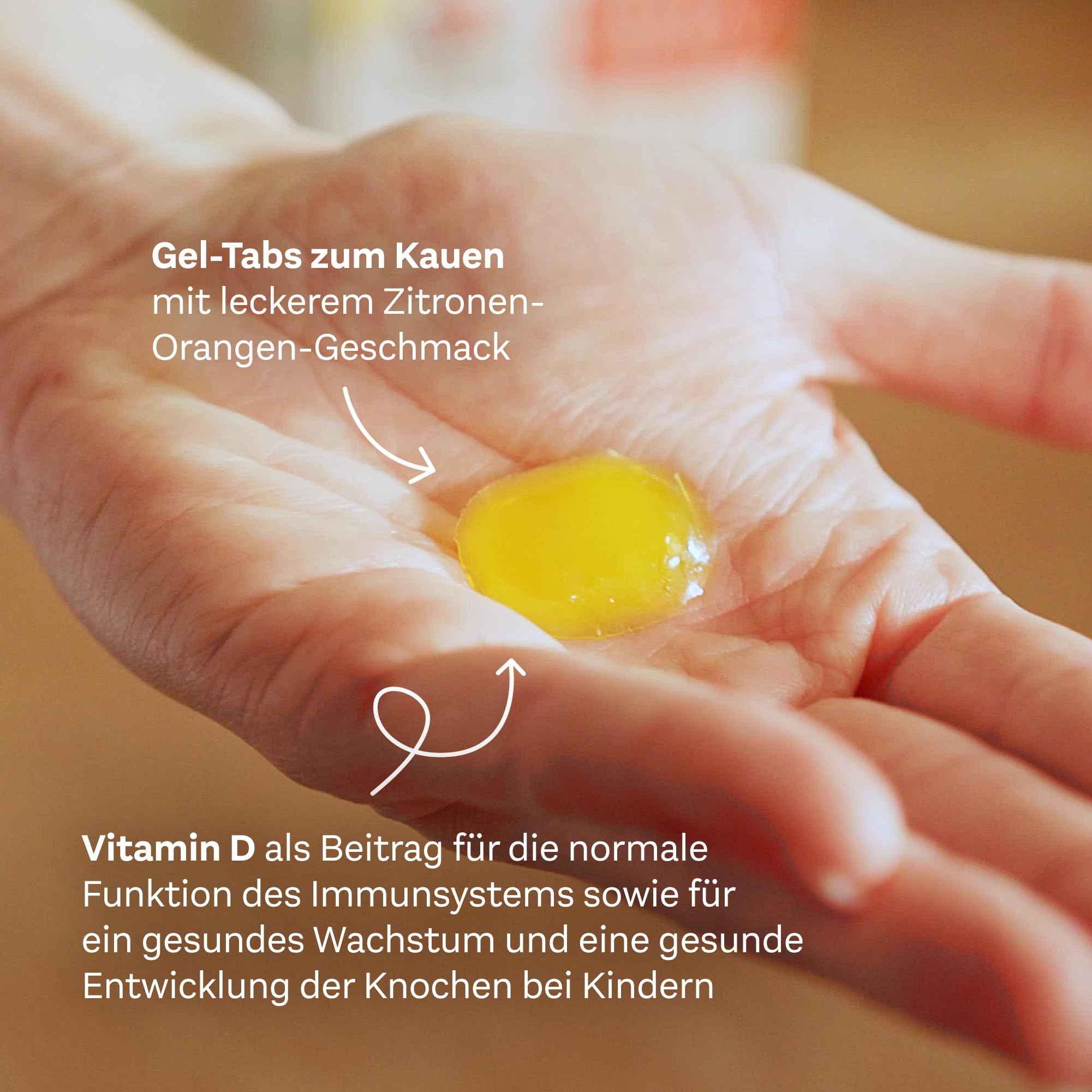 doppelherz-vitamin-d3-400-i-e-kids-gel-tabs-zitrone-orange-27-st-ck image 3