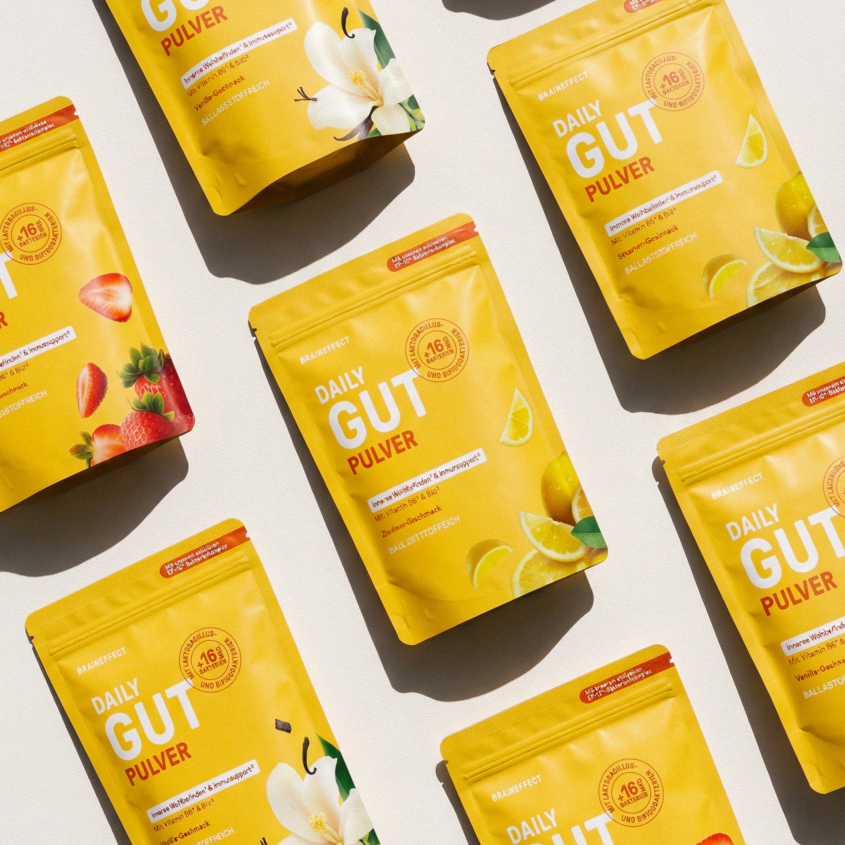 braineffect-skincare-bundle-daily-collagen-daily-gut image 8