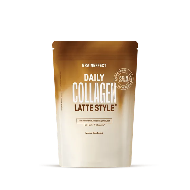 braineffect-daily-collagen-latte-mit-10-g-marinem-kollagen-mocha image 1