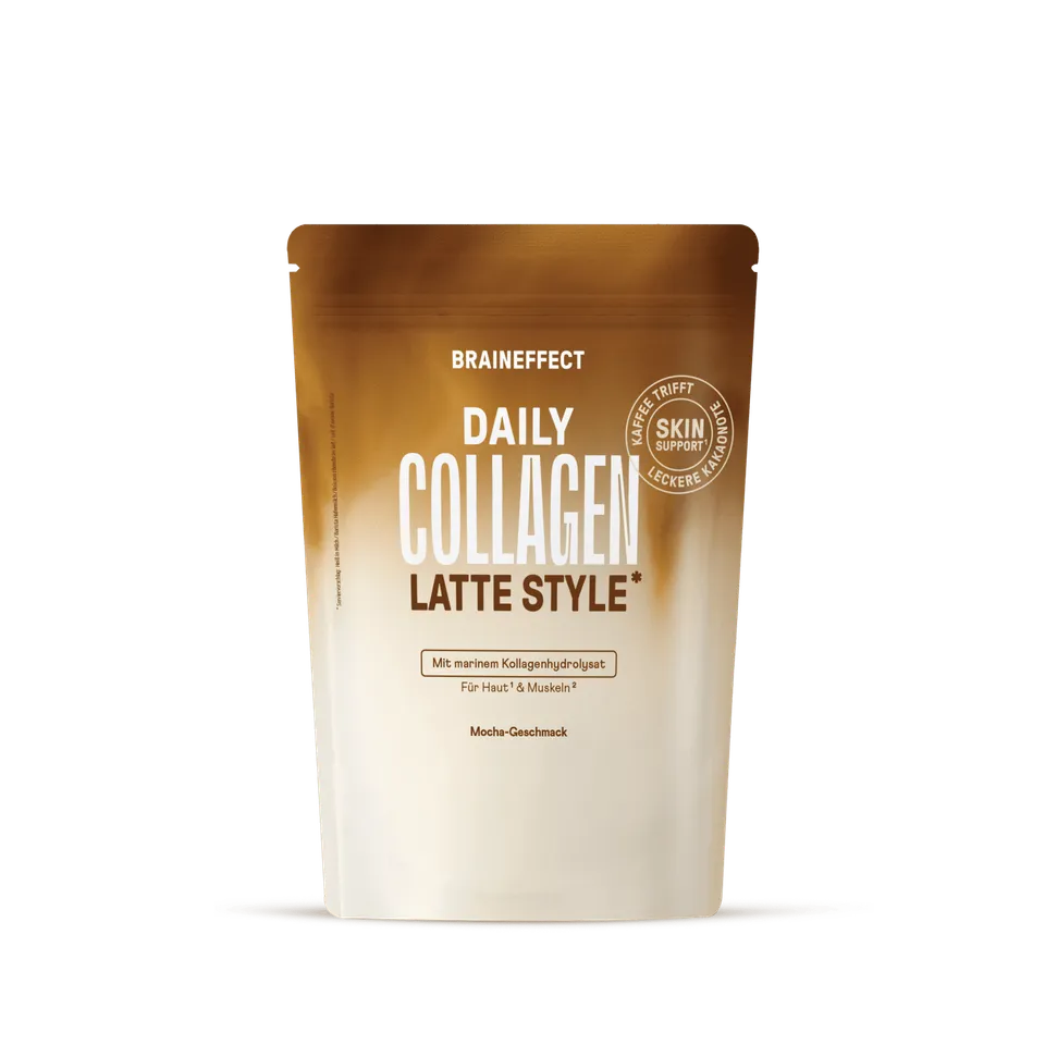 braineffect-daily-collagen-latte-mit-10-g-marinem-kollagen-mocha image 1