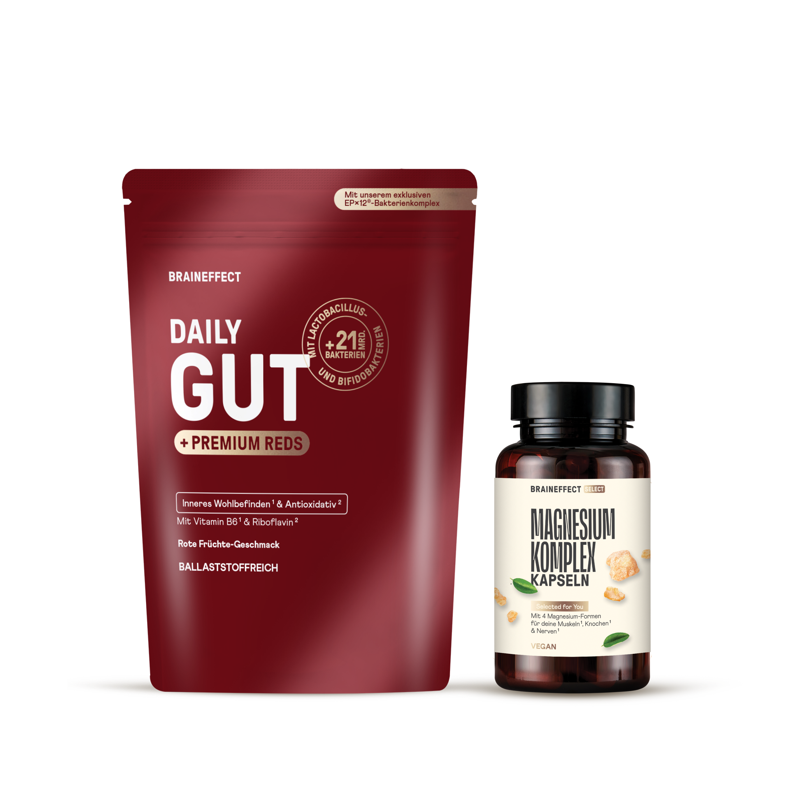 braineffect-premium-day-night-bundle-morgen-abend-routine image 1