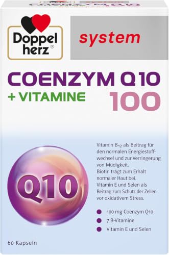 doppelherz-system-q10-ubiquinol-100-b-vitamine-60-kapseln image 8
