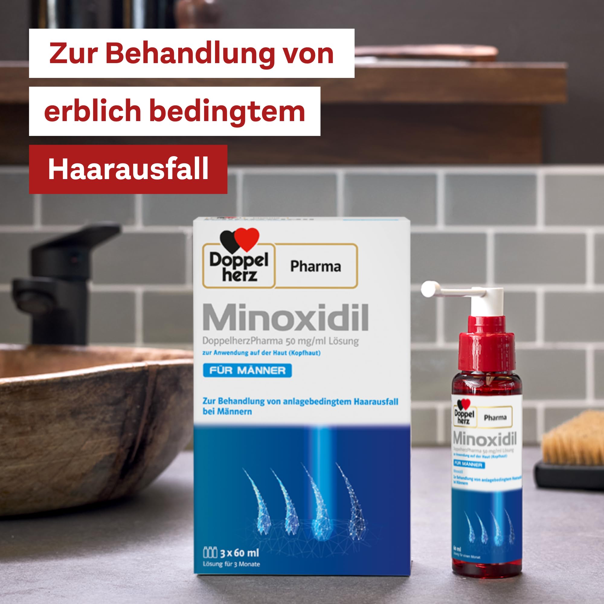 doppelherzpharma-minoxidil-50-mg-ml-5-l-sung-zur-anwendung-auf-der-haut-3x-60-ml image 2