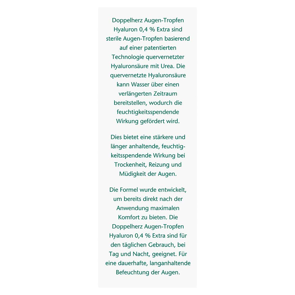 doppelherz-augen-tropfen-hyaluron-0-4-f-r-kontaktlinsentr-ger-geeignet image 6