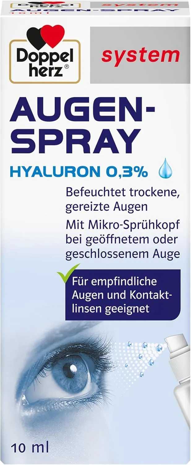 doppelherz-system-augen-spray-hyaluron-0-3-10-ml-steriles-spray image 1