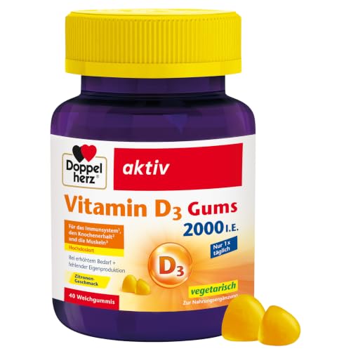 doppelherz-vitamin-d3-2000-i-e-gums-zitronengeschmack-40-weichgummis image 8