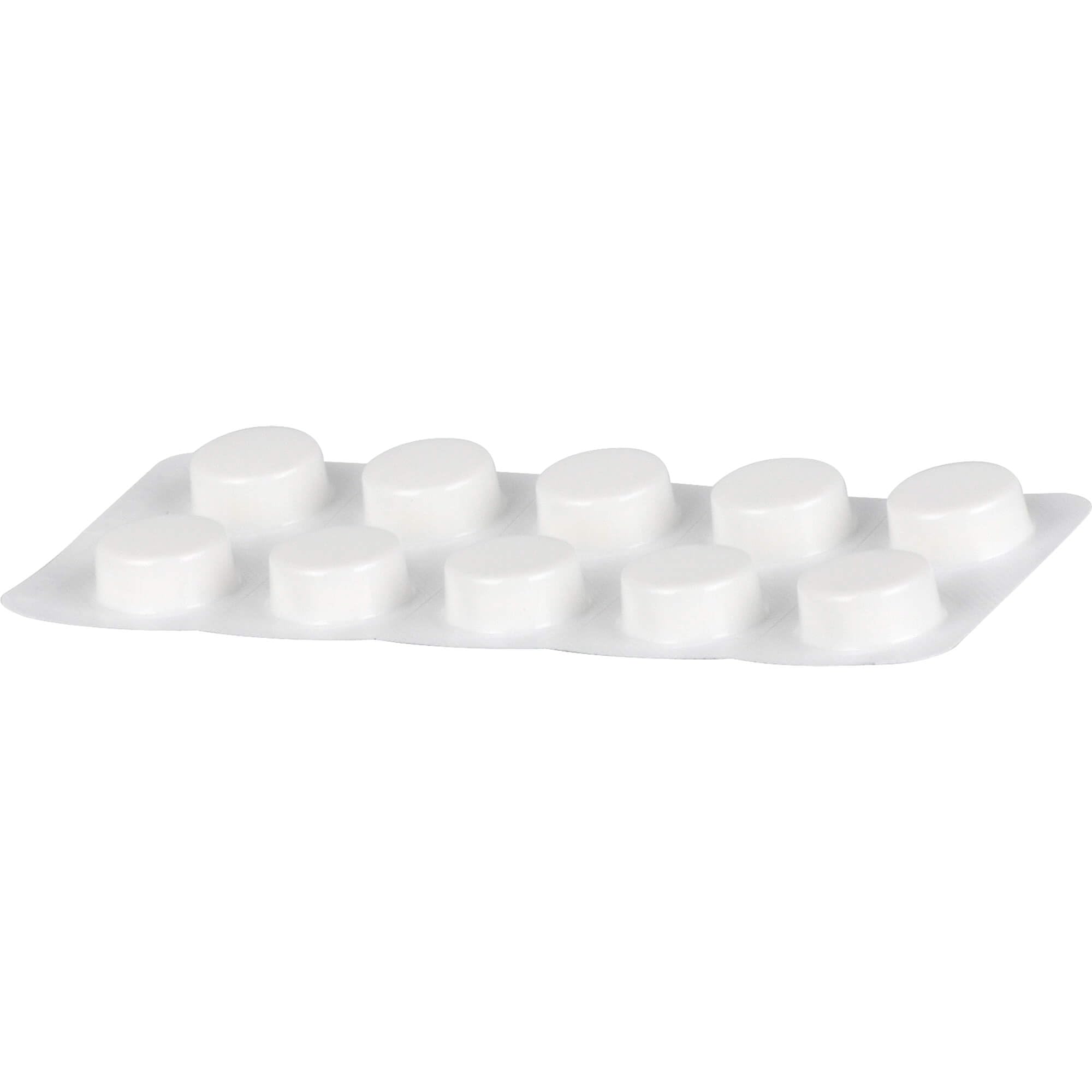 doppel-spalt-compact-tabletten-20-st-ck image 5