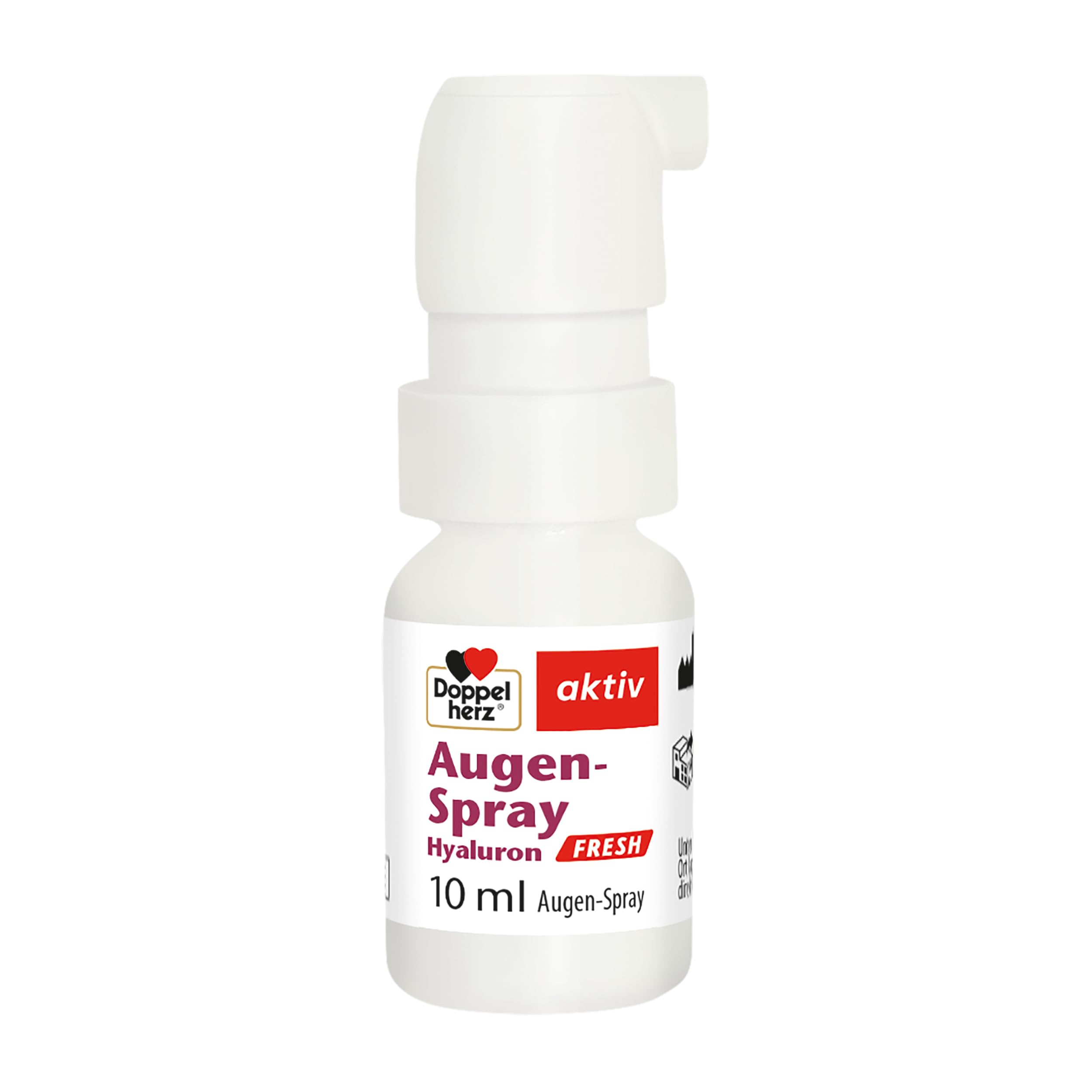 doppelherz-augen-spray-hyaluron-fresh-10-ml-konservierungsmittelfrei image 4